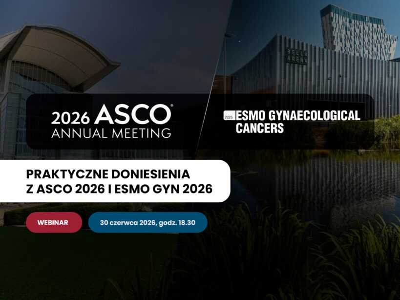 asco