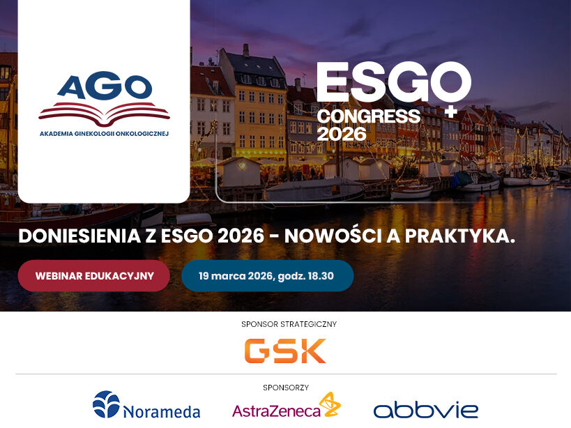 webinar_19.03.2026---ESGO-2026